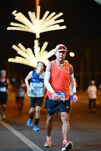 BIB: 
                            <button type="button" onclick="openModal(24006496)" class="btn btn-primary btn-sm float-right btn-popup" data-toggle="modal" data-target=".modal-high-quality">
                        <i class="fas fa-shopping-cart"></i> Add to Cart
                    </button>
                                            <button type="button" onclick="isThisMe(24006496, true)" class="btn btn-success btn-sm float-right btn-popup btn-isme hidden" data-toggle="tooltip" data-placement="bottom" title="นี่คือรูปของคุณใช่ไหม คลิกที่นี่เพื่อเอาเข้าอัลบั้ม">
                        <i class="fas fa-plus"></i> Add to album
                    </button>
                    <button type="button" onclick="isThisMe(24006496, false)" class="btn btn-warning btn-sm float-right btn-popup btn-isnotme hidden">
                        <i class="fas fa-ban"></i> Remove from album
                    </button>